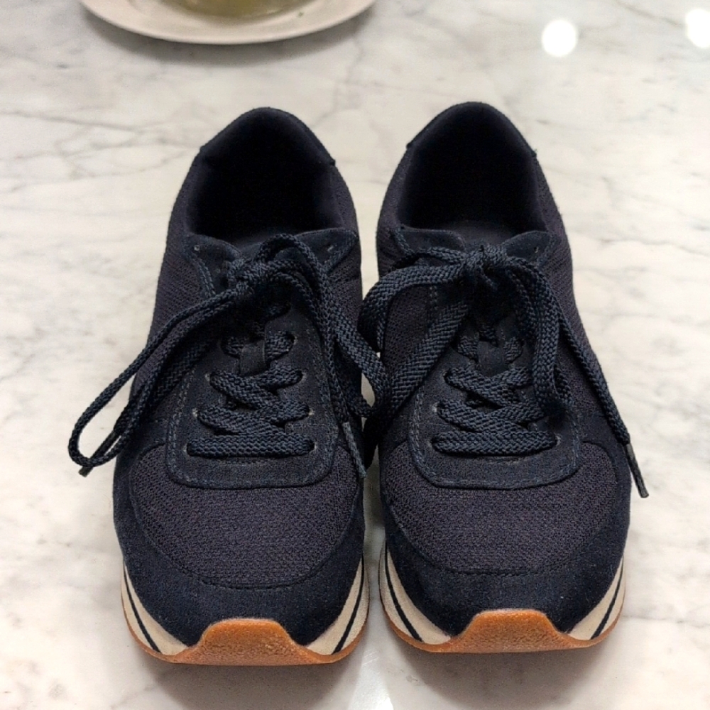 Zara Sneakers